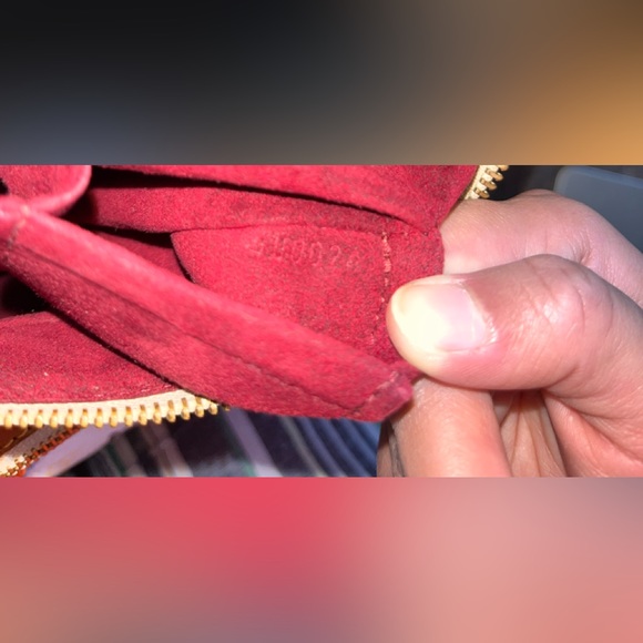 Louis Vuitton Monogram Multicolor Murakami Boulogne White - Picture 11 of 16